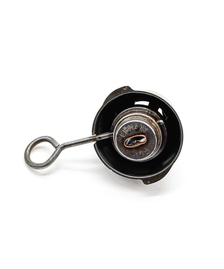 FEUERHAND 175 SUPER BABY  StK  DBP  55's -