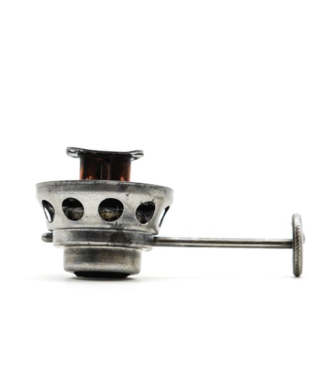 FEUERHAND № 275 BABY 2nd 40's