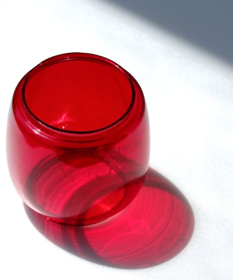 FEUERHAND Nr. 276  red glas 32's 〜 37's