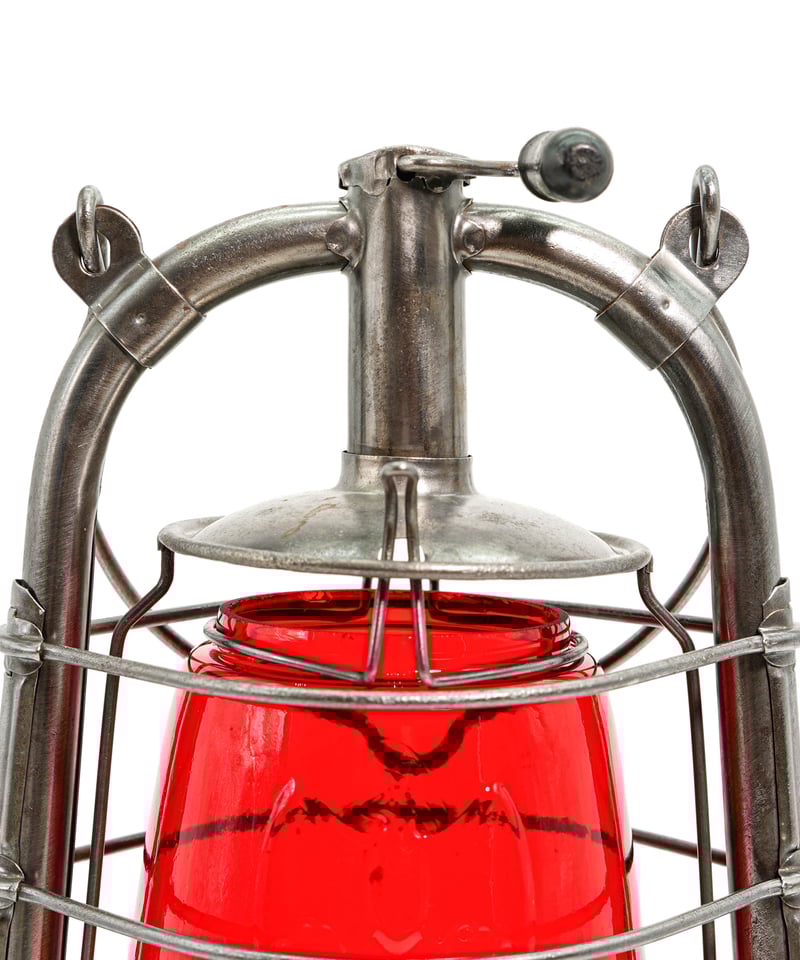 BAT №697 1930s - | 森の古物店 野屋