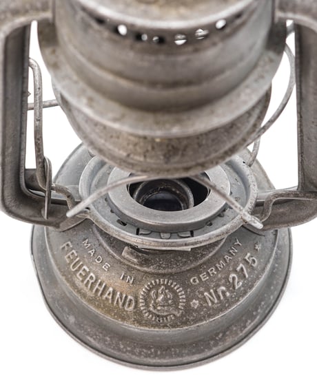 FEUERHAND Nr.275 32's ~ 37's