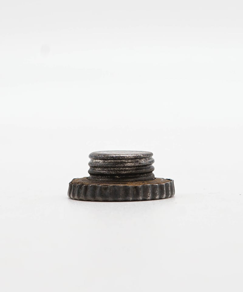 HASAG No. 851 COLIBRI 34's 〜39's | 森の古物店 野屋