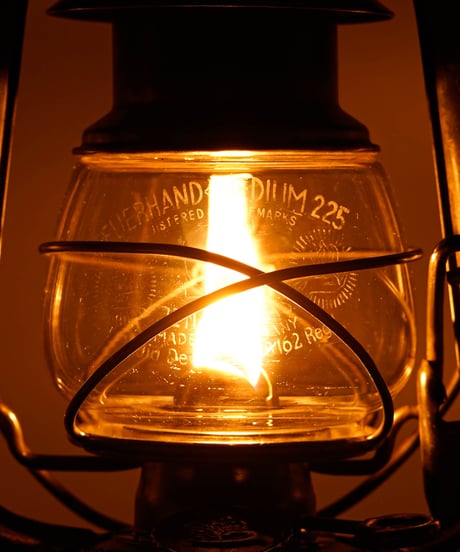 FEUERHAND № 235 MEDIUM LARGE FOUNT RT63 38's 〜 42's