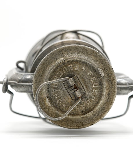 FEUERHAND Nr.275 1st 30's -