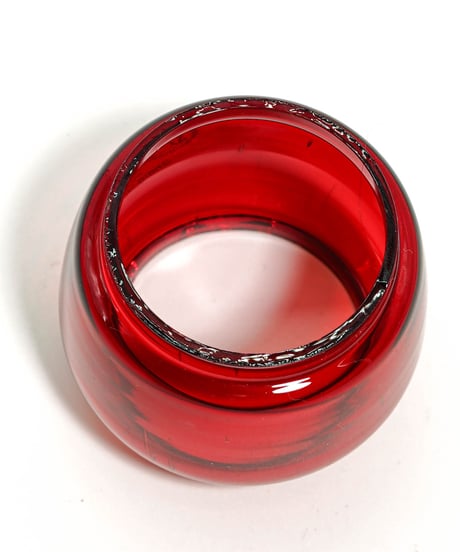 FEUERHAND Nr.75 ATOM 1st red 32's ~
