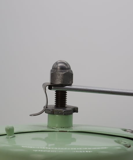 Peugeot Frère lucke mint 1952 - 1960