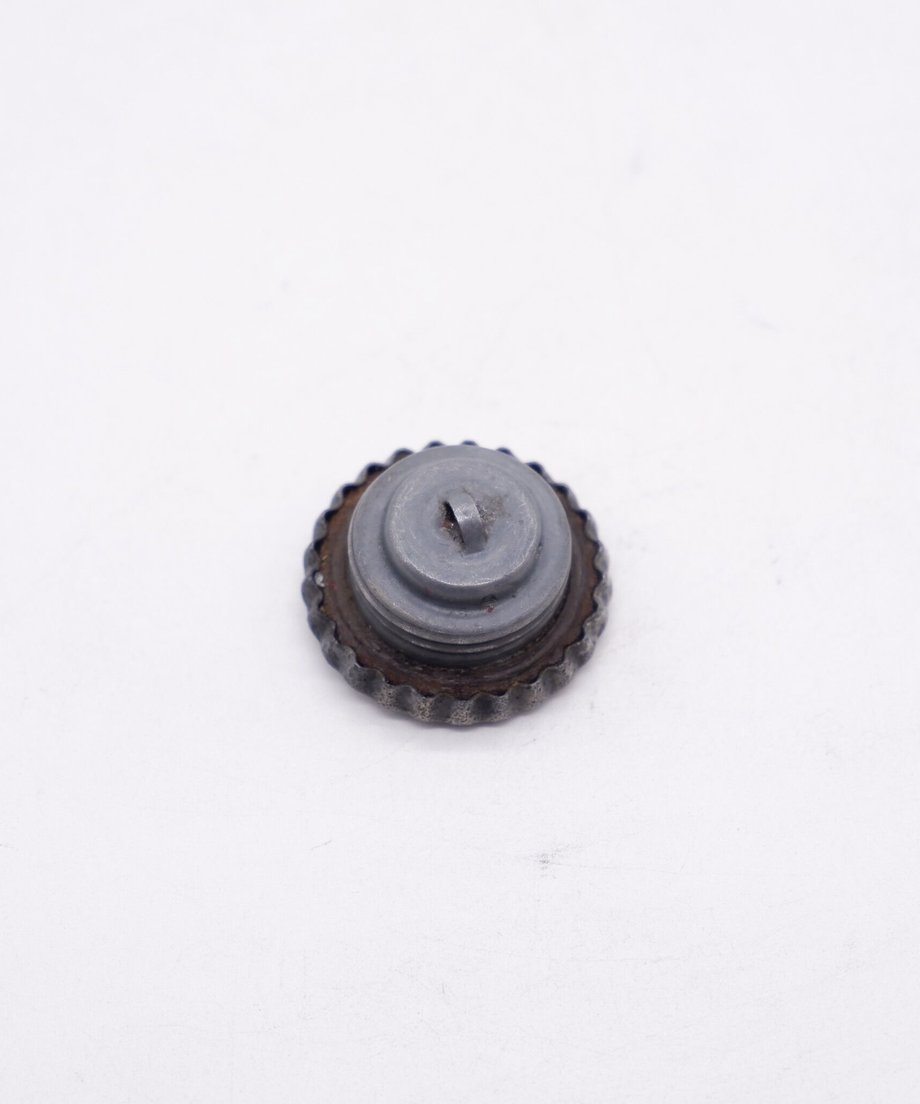 618ece427d5d81563d1cefb7