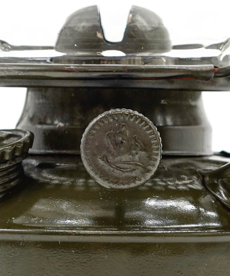 FEUERHAND Nr.423 Olive drab 30's