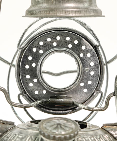 FRÖHLICH & WOLTER FROWO No. 55  38' ~ 40's