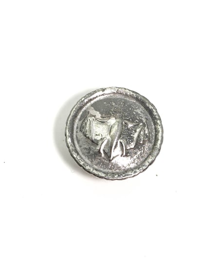 BAT №158 55's -