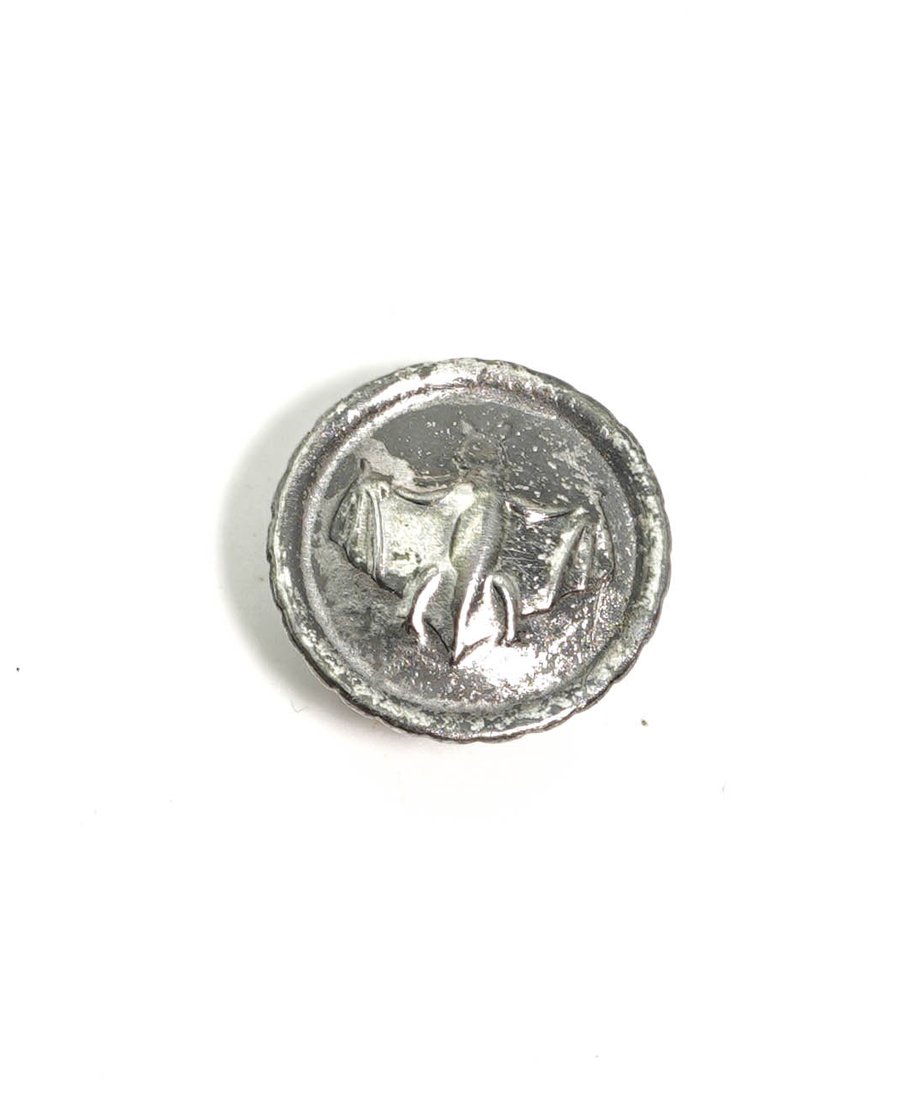68a47ad02200bb515aab094b