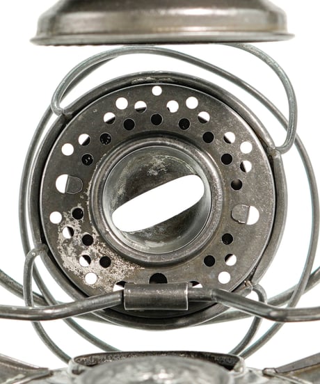 FEUERHAND 176 SPEC SUPER BABY StK DBP OELAB K〰1490 55's -