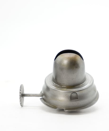 DIETZ VESTA Railroad lantern S - 2 - 26