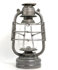 HASAG No. 851 COLIBRI 34's 〜39's | 森の古物店 野屋