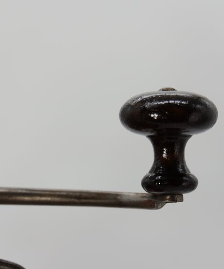 peugeot model T MOULIN FIN 1850 - 1930