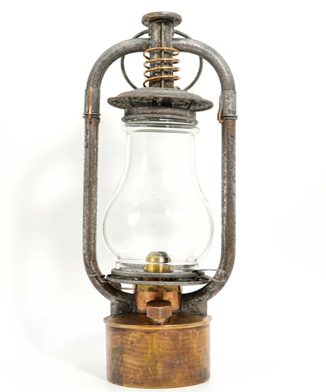 ITEM | 森の古物店 野屋