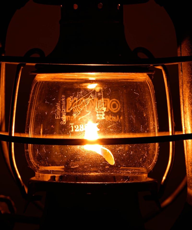 BAT (Stübgen) FLEDERMAUS ORKAN № 666 30's - |