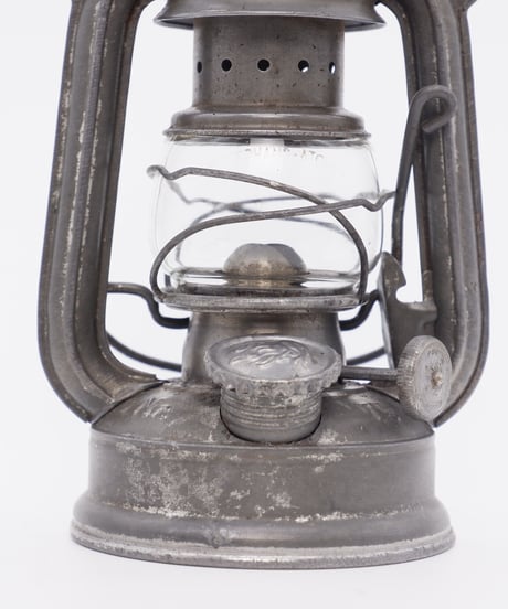 FEUERHAND Nr.75 ATOM 1st US Export Model 36 〜 39's