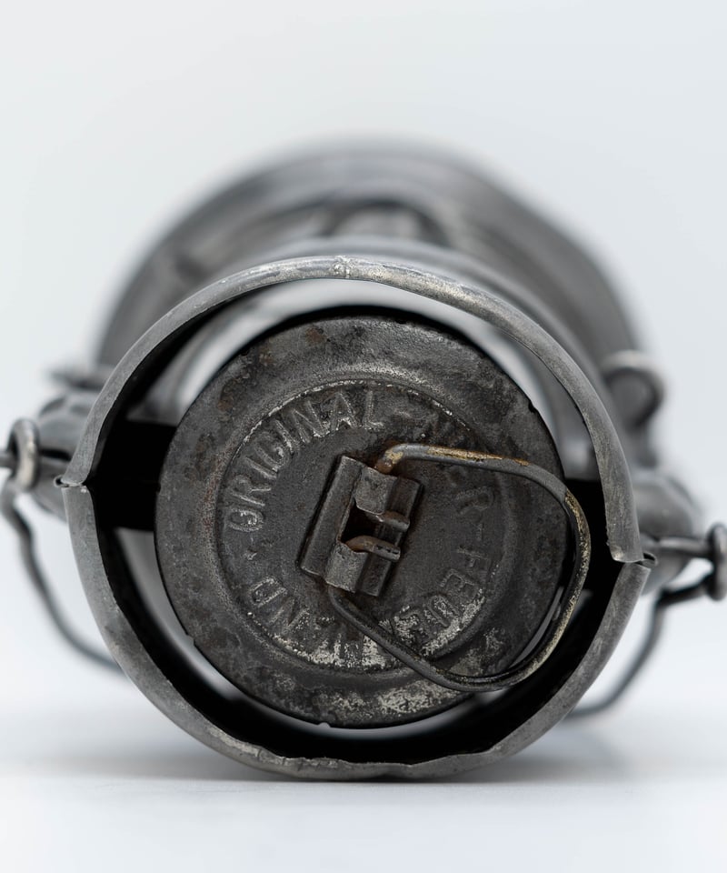 FEUERHAND 176 StK 55's 〜 | 森の古物店 野屋
