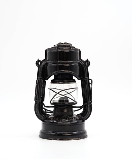 FEUERHAND 75 ATOM StK F  40' ~ 42's