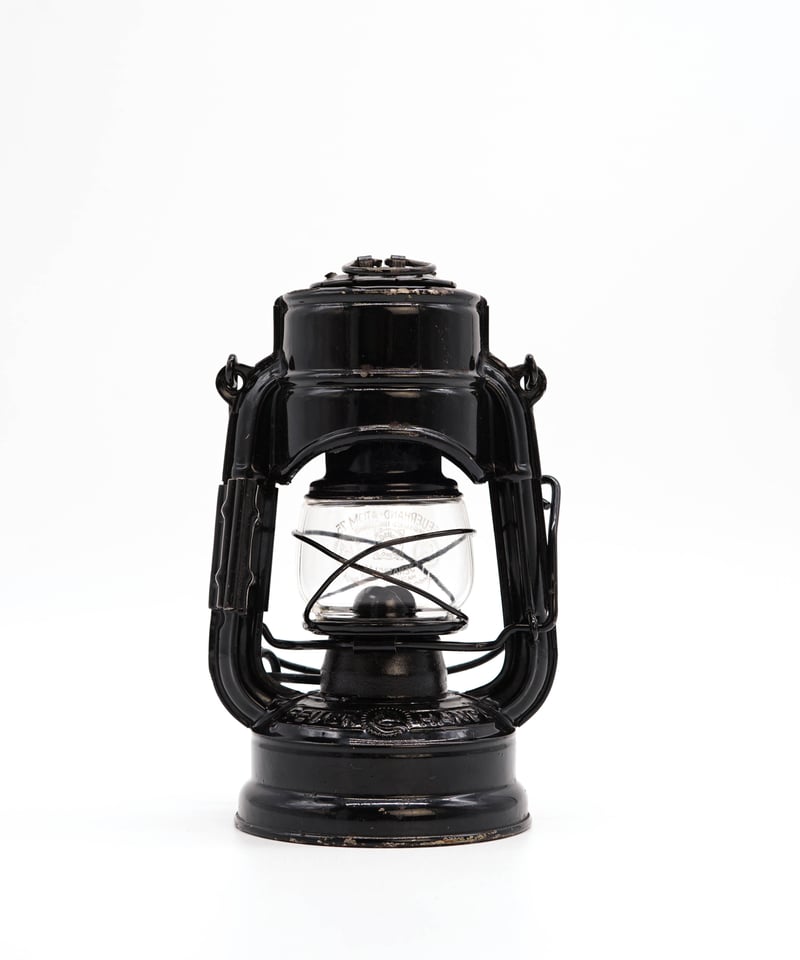 FEUERHAND 75 ATOM StK F 40' ~ 42's | 森の古物店 野屋