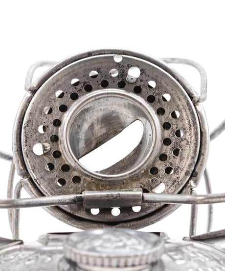 FEUERHAND 276 BABY SPECIAL StK 3rd 63's -