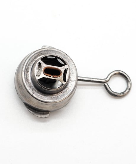 FEUERHAND 175 SUPER BABY  StK  DBPa. K~1491/1 55's ~