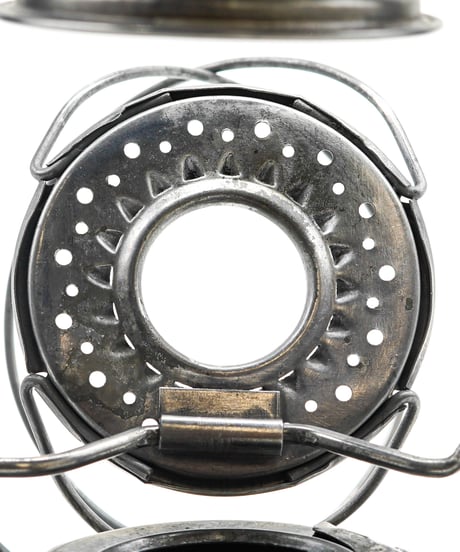 BAT № 157 (HASAG) 37's ~ 39 's