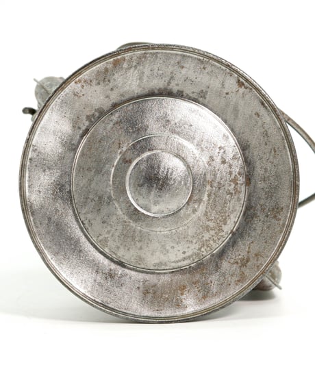 FEUERHAND №225 MEDIUM  2nd 39's - 42's