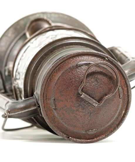 BAT №300 Export France