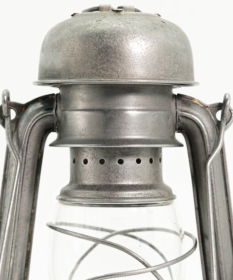 FEUERHAND Nr.176　RT163　Schlusslicht　1930's〜1940's