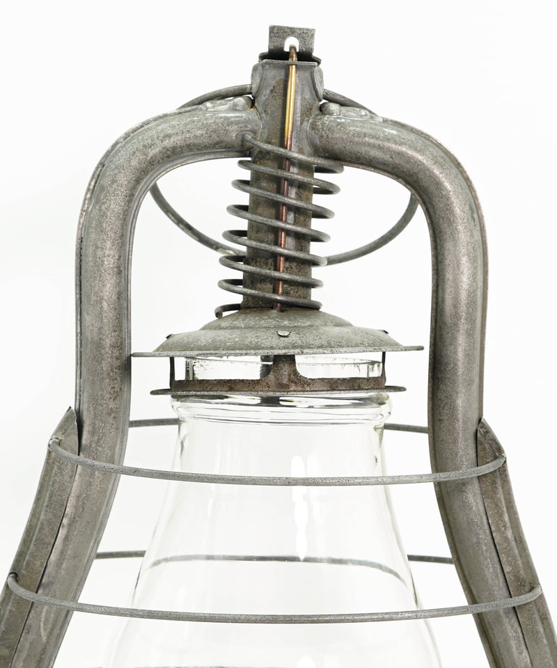 Kaestner & Toebelmann Swiss Export Model 1890s
