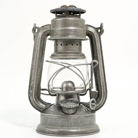 極上ヤレ感 FEUERHAND 176e Pilz gloss vintage 極上ヤレ感 FEUERHAND 176e Pilz gloss vintage