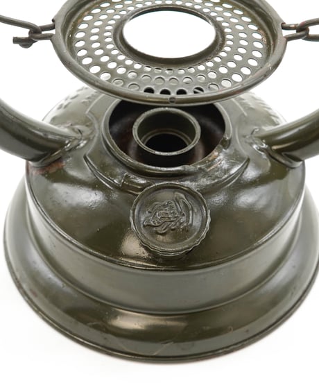 FEUERHAND Nr.423 Olive drab 30's