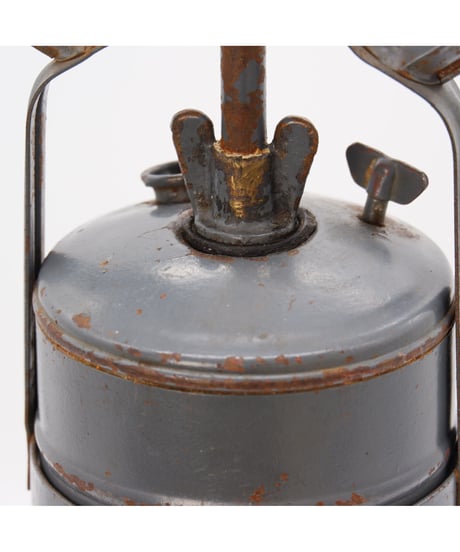FEUERHAND 175 carbide lamp 43’s ~ 45's