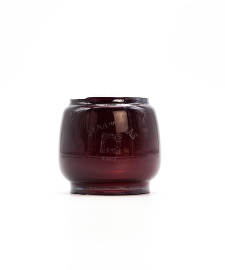 FEUERHAND 176e  Red Globe 40's -