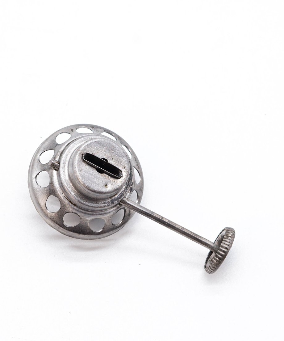 64b822f31edc270032c977d2
