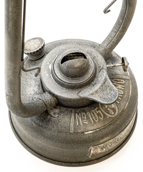 FRÖHLICH & WOLTER FROWO No.105 1st 1930's