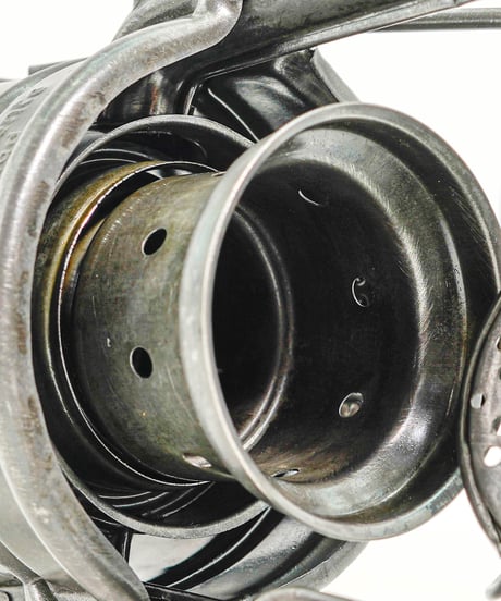 FEUERHAND 176 StK DBP  55's -