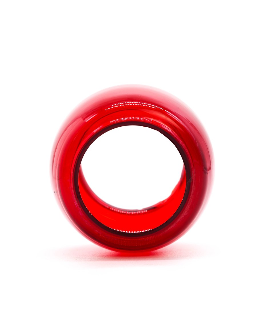 6494885da2895b002cf0c04c