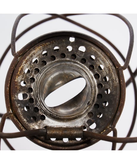 feuerhand 275 BABY 1960-1965