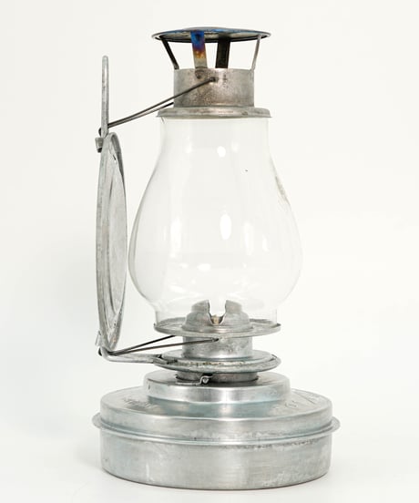 BRILLANT “Baby No.1”  1900's - 1930's
