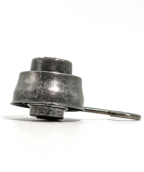 FEUERHAND 175 SUPER BABY 3rd STURMFEST BP.ang. 60's ~