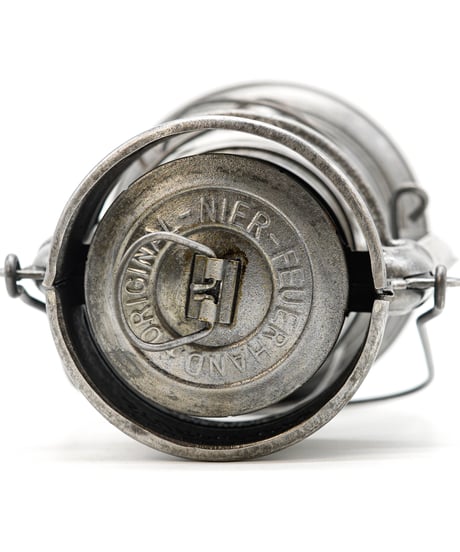 FEUERHAND 276 BABY SPECIAL StK 3rd 60's -