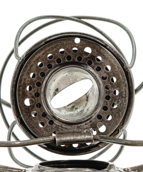 FEUERHAND 276 BABY SPECIAL StK 3rd 60's -