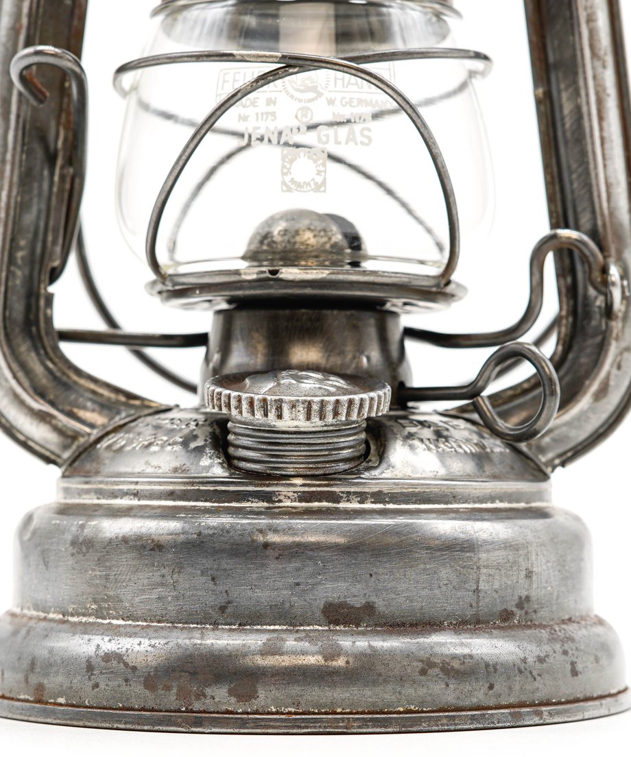 65f3d367c9943002d9100d15