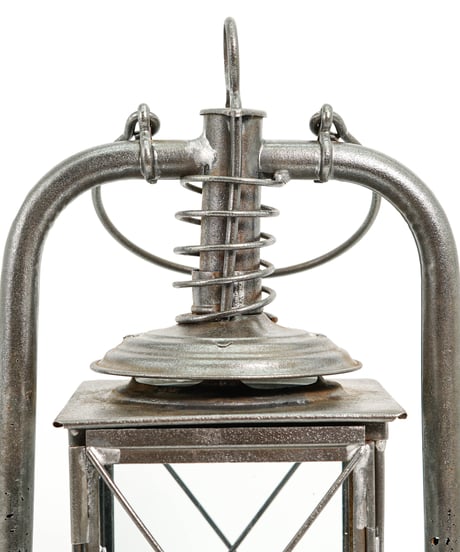 Kaestner & Toebelmann  "5" 1890s -