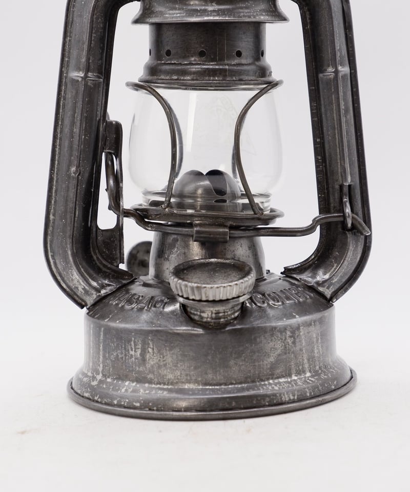 超希少 HASAG No. 851 COLIBRI 34's 〜39's HASAG No. 851 COLIBRI 34's 〜39's | 森の古物店 野屋