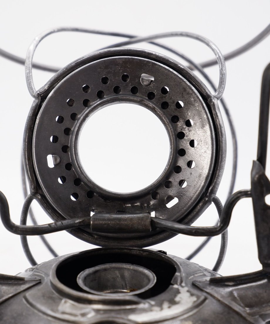 620758c8e3bbd10a1a69ea0f