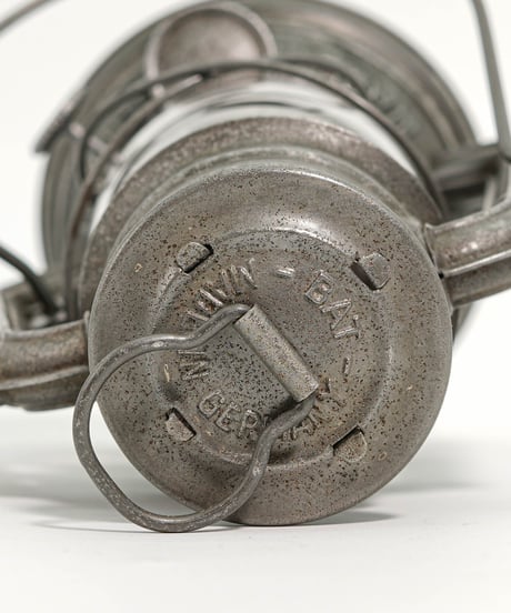 BAT № 156 (HASAG) 38's ~ 39 's